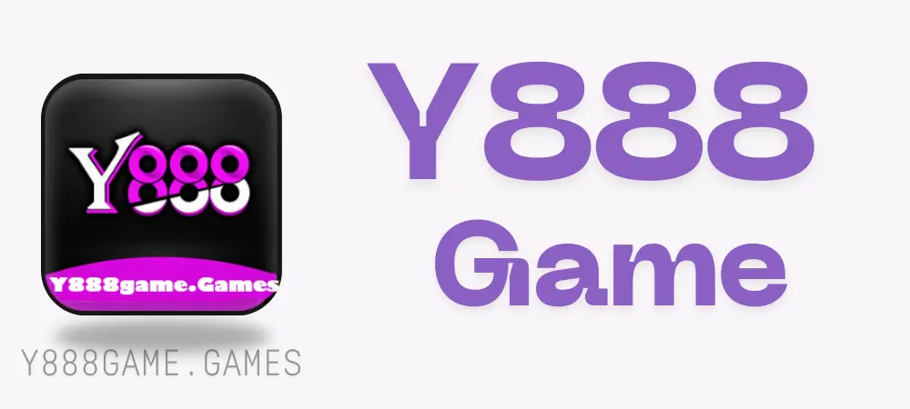 y888 game app