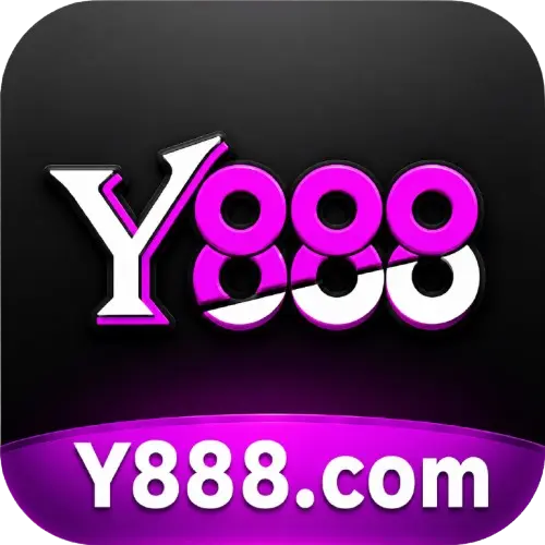y888-game-2026