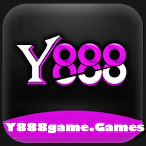 Y888 Game Games